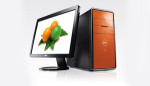 Inspiron